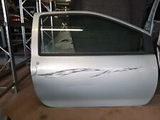 Renault Twingo 1.2 Bj.2003