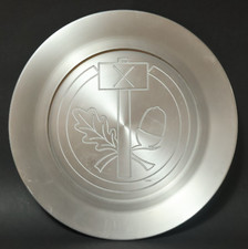 Handwerkskammer Saarland