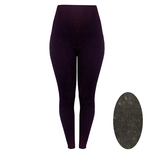 Damen frauen weihnachten - damen,