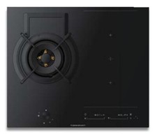 Küppersbusch KIG 6850.0