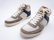 TOMMY HILFIGER Herren Sneaker