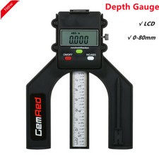 Measuring tool digital - tool,