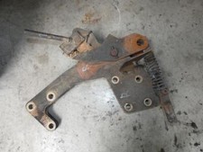 Fendt Farmer 312 LSA