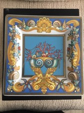 ROSENTHAL VERSACE Les Tresore