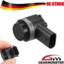 PDC Sensor Einparkhilfe 1S0919275C für VW T5 GP T6 Golf Polo Amarok Caddy Seat