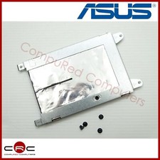Asus transformer book trio - transformer,