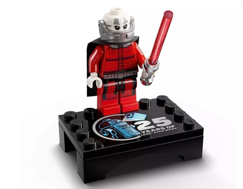 Lego star wars - star,