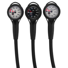 Scuba Force Finimeter Slim