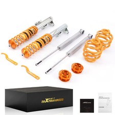 Gewindefahrwerk Sportfahrwerk