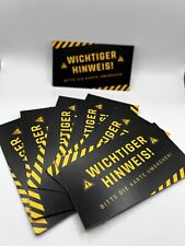 Falschparker Scheisse Geparkt