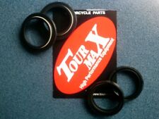 Triumph Daytona 900 Speed Triple 900 Gabelsimmering komplett Satz 2x dichtend 43