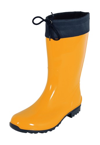 Regenliebe damen gummistiefel - damen,