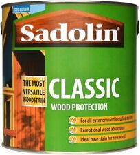 Sadolin Classic Allzweck
