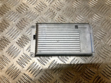 9229740 BMW 1 3 5 7 X3 X5er