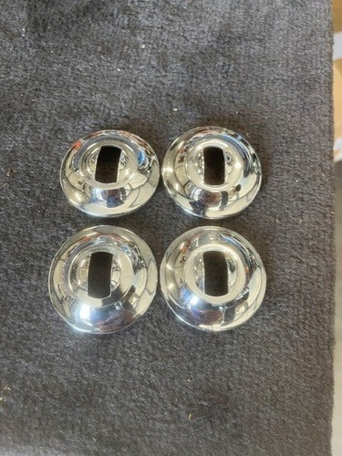 Ponton 190sl 300sl rosette - ponton,