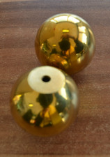 Regumed Bicom Vielschicht