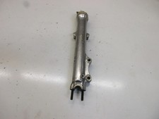 Kawasaki Z 750 LTD KZ 750 E