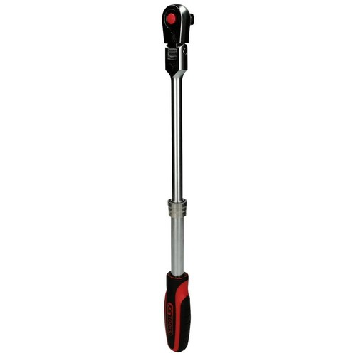 Tools 914 1220 - 914.1220, 914.1220