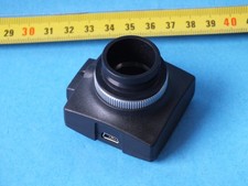 UI-1460LE-C-BG USB uEye LE