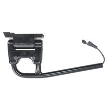 Spiegelträger SMAT NORD