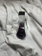 Calvin Klein Euphoria Woman