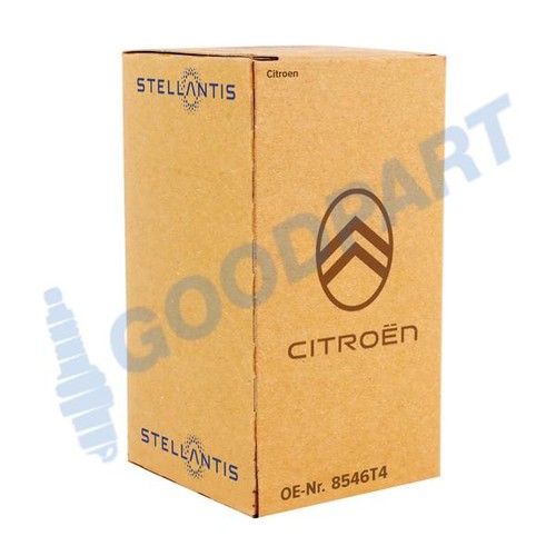 Original citroen schutzleiste - citroen,
