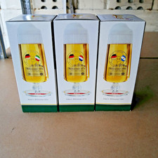 Bitburger fußballedition - bitburger, 3x