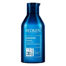 Redken Extreme Shampoo 300ml -