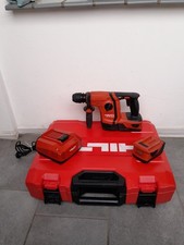 HILTI TE 6-A22 (04)