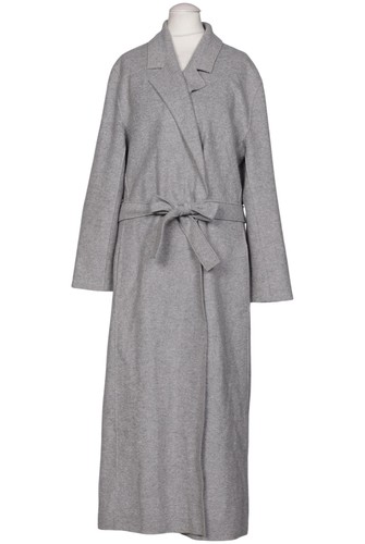 Marc cain mantel damen jacke - marc,