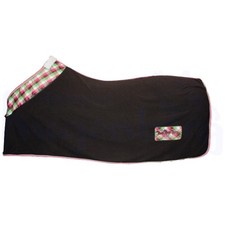 EQUEST Abschwitzdecke