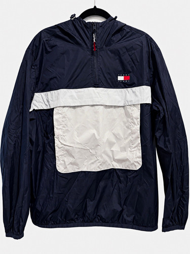 Tommy jeans the chicago - tommy,