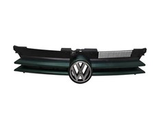 VW Golf IV 1J1 Radiator Grille