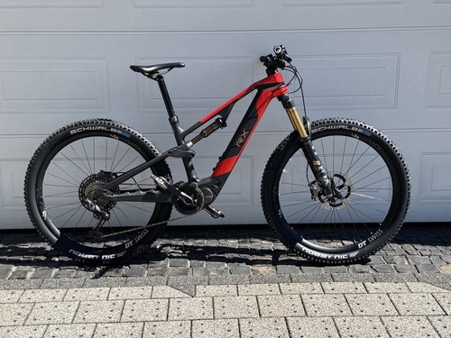 Rotwild x375 ultra - rotwild, größe