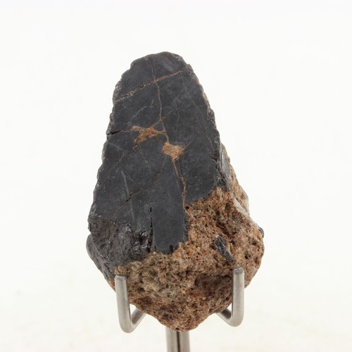 Mineralien und edelsteine - mineralien,