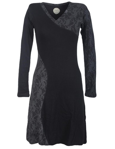 Vishes asymmetrisches damen - vishes,