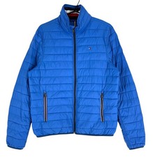 Tommy Hilfiger Herren