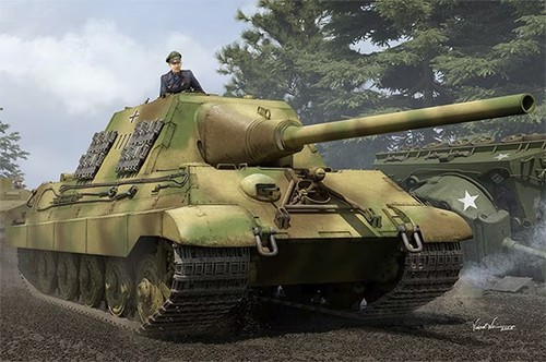 Hobbyboss 84562 35 german - -,