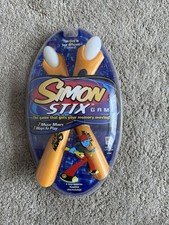 Neu Sealed Retro Vintage MB