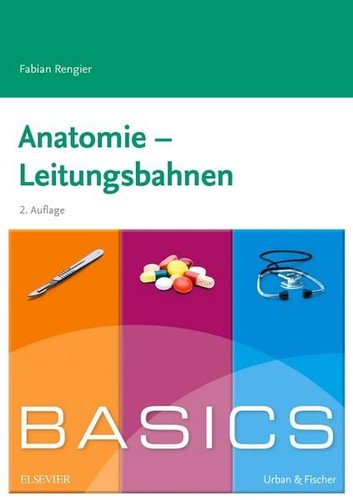 Basics anatomie - anatomie,