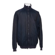 Dunlop, Trainingsjacke