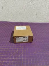 Siemens 3RV20111JA20