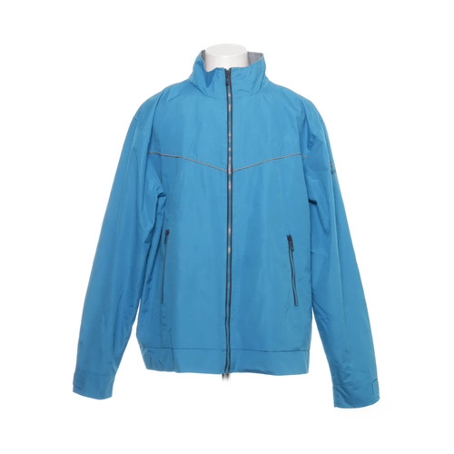Atlas for men trainingsjacke - for, men,
