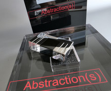 S.T. Dupont Abstraction(S)