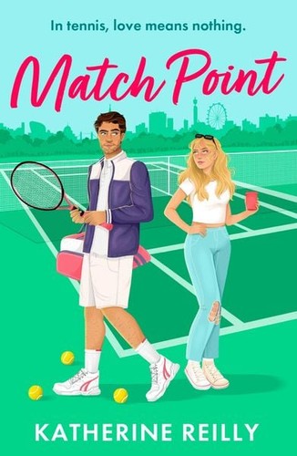 Match point enemies to - match,