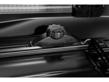 Original Mercedes-Benz Dachbox