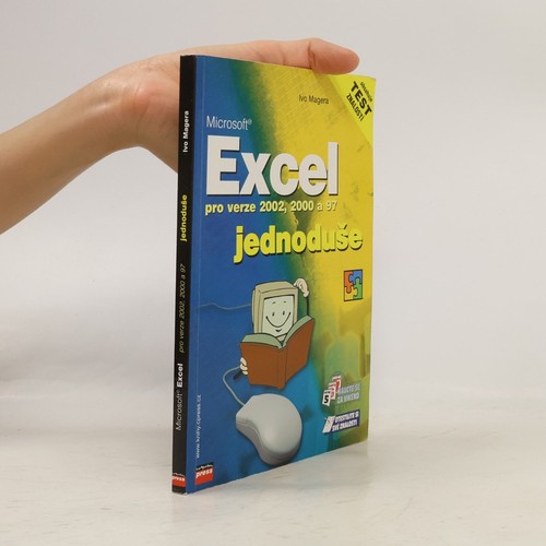 Microsoft excel pro - microsoft,