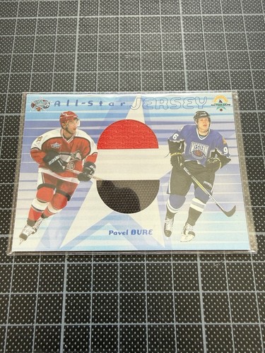2001 player bap all - be, a