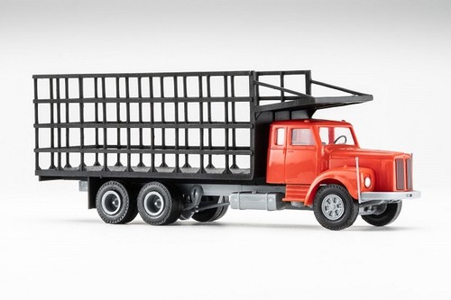 Modelle 77033 1 87 - -, 1/87