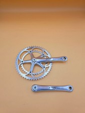 Kurbel Campagnolo Chorus 10
